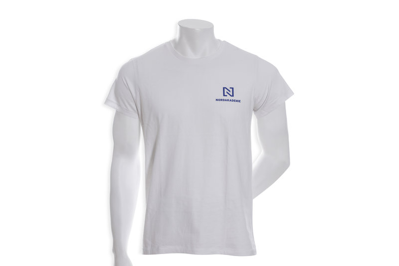 Bio T-Shirt Unisex
